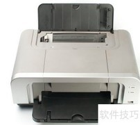 Epson打印机无法打印怎么办