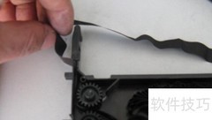 针式打印机断针原因解析