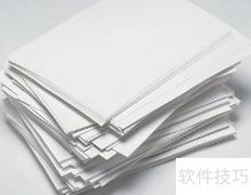 针式打印机断针原因解析