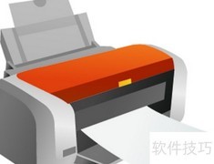 针式打印机断针原因解析