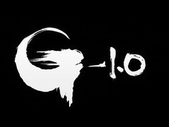 哥斯拉-0.0续作官宣，中国官微上线引期待