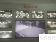 监控使用指南：快速上手