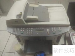 监控使用指南：快速上手