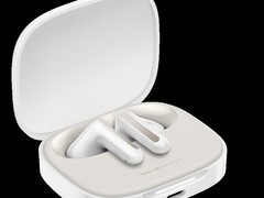 红米无线蓝牙耳机169元抢