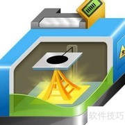 如何选3D打印机类型