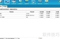 网站流量监控入门指南