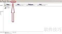 设置打印机为默认方法