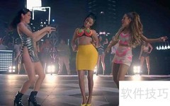 求一首带bangbangbang的英文歌