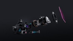 更精确、更高效 全新大疆禅思L3技术解析