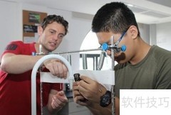 探究式学习的实现方法