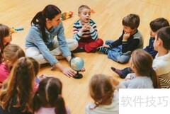 探究式学习的实现方法