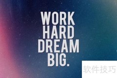 六级翻译备考攻略