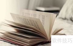 六级翻译备考攻略