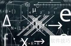 10^-5.4的数量级解析