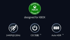 双11买对不买贵！优派LX700-4KUltra三色激光投影影游全能王特惠来袭