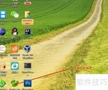 数据库搭建入门案例