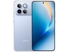 荣耀WIN 12游戏手机京东特惠低至3199元