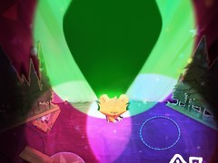 中国奇谭2官宣：12位导演共绘现实奇幻新篇章