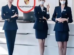 郑州网红4S店暴雷：销售冠军集体出逃，负责人失联