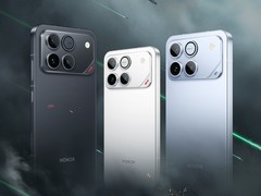 年度电竞夯机！荣耀WIN系列成为三角洲行动职业联赛指定手机