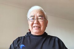 openGauss Summit 2025在京召开，加速行业智能化变革，共建繁荣数据库生态