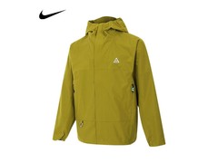 NIKE ACG SF CASCADE 防风防水夹克