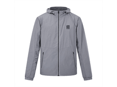 多威男士运动夹克50.1元