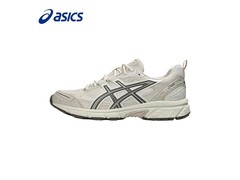 亚瑟士低帮休闲鞋，到手价仅302元