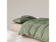 AIDLI 100支全棉四件套京东低至209元