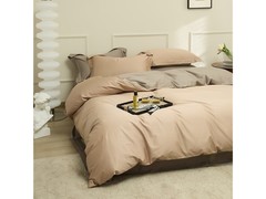 AIDLI新疆长绒棉四件套209元