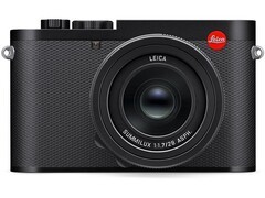 徕卡Q3全画幅微单相机，到手价53300元