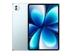 vivo Pad6 Pro学生平板直降200