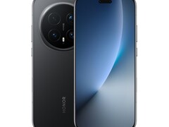 荣耀Magic8 Pro 5G手机天猫优惠低至3698元