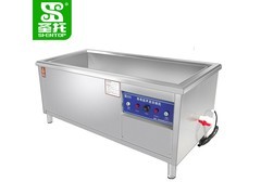 京东圣托CST - X18A洗碗机直降40元