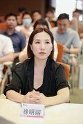 2026上半年人形机器人行业深度复盘