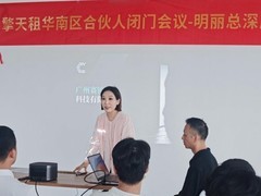 2026上半年人形机器人行业深度复盘
