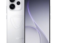 OPPO Reno15直屏手机，补贴后低至2281元