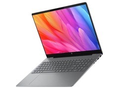 惠普星Book Pro 16限时特惠
