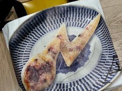 游戏科学杨奇端午互动引热议，八月二十日或曝黑神话：钟馗新动态