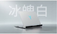 深度梳理618优惠！2026年618三款硬核玩家必买机型，入手正当时