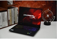 深度梳理618优惠！2026年618三款硬核玩家必买机型，入手正当时
