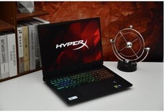 深度梳理618优惠！2026年618三款硬核玩家必买机型，入手正当时