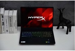 2026年618选不到如意的游戏本？准大学生来看这三款准没错