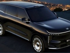 9 系列 SUV 车型哪个专业 2026 旗舰大六座选购与车型解析