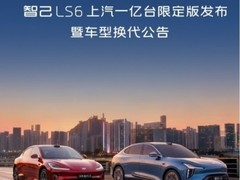 20万级中大型SUV车型哪个可靠？实测多款甄选值得选车型