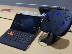 壹号掌机2026夏季发布会：四款新机搭载锐炫G3 Extreme处理器