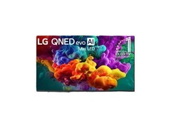 LG QNED85BCA 65英寸Mini LED电视
