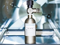 量子浪潮下的硬核突围，微美全息（WIMI.US）以AI量子芯片撬动发展先机！