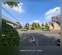 推荐摄影优秀的影像手机：华为Mate 90 Pro Max典藏版体验