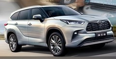 家用SUV性价比怎么算：四个价位档配置账（小米澎程等6款）